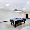 Huay Yai 6-7 bedroom Pool Villa and 3-4-bedroom guest house Pattaya Thailand